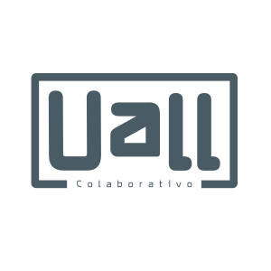 UALL